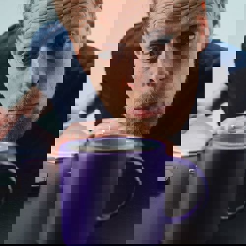 The Standard 02 Wide