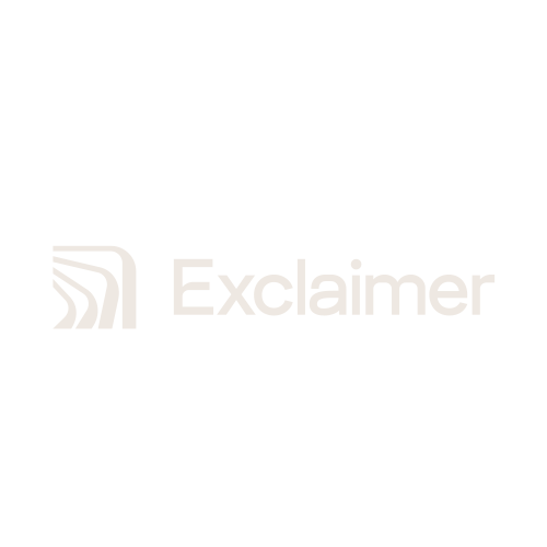 Vendor Exclaimer Preview
