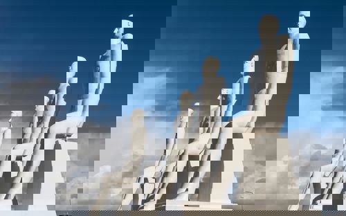 Pexels Wolfgang Weiser 467045605 28580251